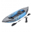 Байдарка Bestway Surge Elite X1 Kayak (65143)