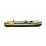Надувная лодка Bestway Hydro-Force Voyager X2 Raft (65163)