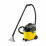 Aspirator industrial Karcher SE 5.100 (1.081-200.0) Yellow/Black (1400 W) + Cadou Detergent