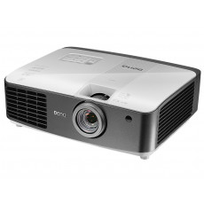 Проектор DLP BENQ W1400 Проектор DLP BENQ W1400