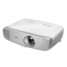 Проектор DLP BENQ W1110s Проектор DLP BENQ W1110s