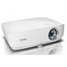 Проектор DLP BENQ W1050 Проектор DLP BENQ W1050