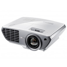 Проектор DLP BENQ W1350 Проектор DLP BENQ W1350