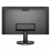 Monitor AOC Bezel Ultra Narrow 24B3HA2 Black (23.8"/1920x1080)