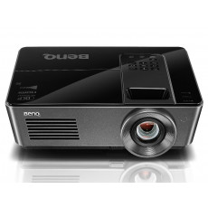 Проектор DLP BENQ SH915 Проектор DLP BENQ SH915