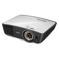 Проектор DLP BENQ W770ST (W770ST)