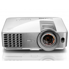 Проектор DLP BENQ MS630ST Проектор DLP BENQ MS630ST