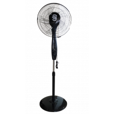 Ventilator de podea Italtermo FS-40-501