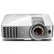 Проектор DLP BENQ MW632ST Проектор DLP BENQ MW632ST