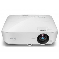 Проектор DLP BENQ MW535 (MW535)