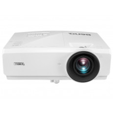 Проектор DLP BENQ SW752 Проектор DLP BENQ SW752