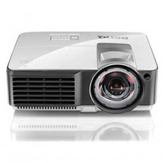 Проектор DLP BENQ MX813ST (MX813ST)
