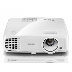 Проектор DLP BENQ MX570 Проектор DLP BENQ MX570