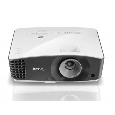 Проектор DLP BENQ MX704 (MX704)