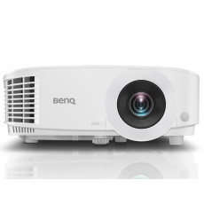 Проектор DLP BENQ MX611 (MX611)