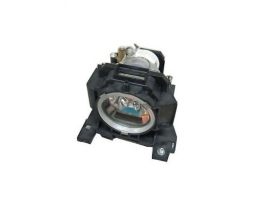 BENQ for W100/MP610/MP620 Spare Lamp