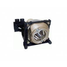 BENQ LAMP MODULE MS513 MX514 MW516 PRJ BENQ LAMP MODULE MS513 MX514 MW516 PRJ