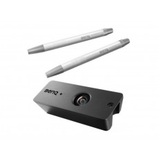 Проектор BENQ PW01 KIT PRJ GREY (PW01 KIT PRJ GREY)