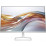 Monitor HP S5 524SW White (23.8"/1920x1080)