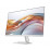 Monitor HP S5 524SW White (23.8"/1920x1080)