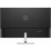 Monitor HP S5 532SF Black/Silver (31,5"/1920x1080)