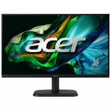 Monitor Acer EK271Ebi Black (27"/1920x1080)