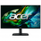 Monitor Acer EK271Ebi Black (27"/1920x1080)