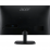 Monitor Acer EK271Ebi Black (27"/1920x1080)