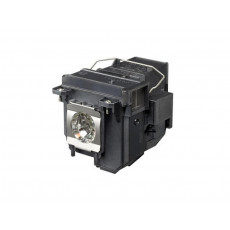 EPSON L71 (ELPLP71) For Epson EB-470, EB-480, EB-475W, EB-485W, EB-480i, EB-475Wi, EB-485Wi EPSON L71 (ELPLP71) For Epson EB-470, EB-480, EB-475W, EB-485W, EB-480i, EB-475Wi, EB-485Wi