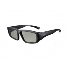 EPSON Adult-ELPGS02A (Adult-ELPGS02A)