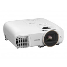 Проектор LCD EPSON EH-TW5650 Проектор LCD EPSON EH-TW5650