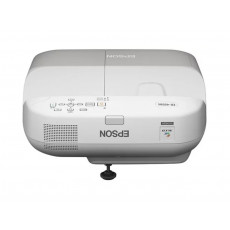 Proiector LCD EPSON EB-485Wi Proiector LCD EPSON EB-485Wi