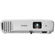Проектор DLP EPSON EB-W05 Проектор DLP EPSON EB-W05