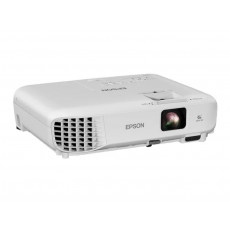 Проектор LCD EPSON EB-X05 Проектор LCD EPSON EB-X05