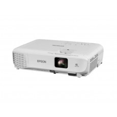 Проектор LCD EPSON EB-X400 Проектор LCD EPSON EB-X400