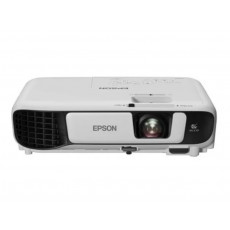 Проектор LCD EPSON EB-X41 Проектор LCD EPSON EB-X41