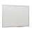 None Whiteboard 120x160 WTBR160, Magnetic, Alluminium bezel