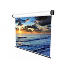 Ecran de proiectie BENQ 100