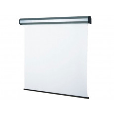Ecran de proiectie BENQ 113