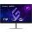 Монитор Viewsonic VX2779-HD-PRO Black (27"/1920x1080)