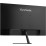 Монитор Viewsonic VX2779-HD-PRO Black (27"/1920x1080)