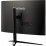 Монитор Viewsonic VX2718-2KPC-MHDJ Black (27"/2560x1440)