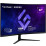 Монитор Viewsonic VX3218-PC-MHD Black (31.5"/1920x1080)