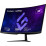 Монитор Viewsonic VX3218-PC-MHD Black (31.5"/1920x1080)