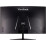 Monitor Viewsonic VX3218-PC-MHD Black (31.5"/1920x1080)