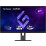 Монитор Viewsonic VX2758A-2K-PRO-2 Black (27"/2560x1440)