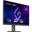 Монитор Viewsonic VX2758A-2K-PRO-2 Black (27"/2560x1440)