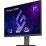 Monitor Viewsonic VX2758A-2K-PRO-2 Black (27"/2560x1440)