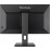 Monitor Viewsonic VX2758A-2K-PRO-2 Black (27"/2560x1440)