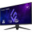 Монитор Viewsonic VX3480-2K-PRO Black (34"/3440x1440)